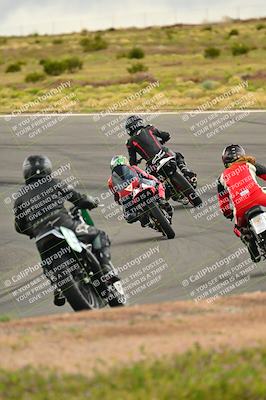 media/Apr-14-2024-Classic Track Day (Sun) [[4353457701]]/Race 8/